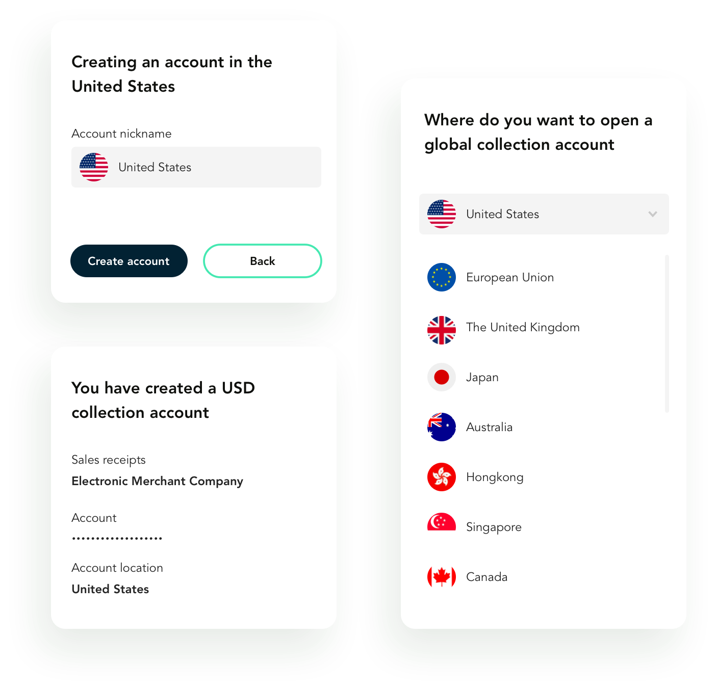 KUCOOLPAY